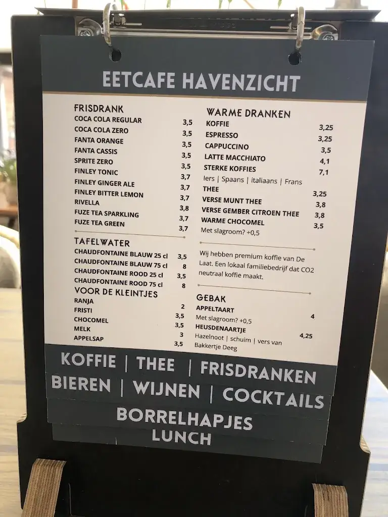 Menu_Eetcafé Havenzicht_Heusden_image_3