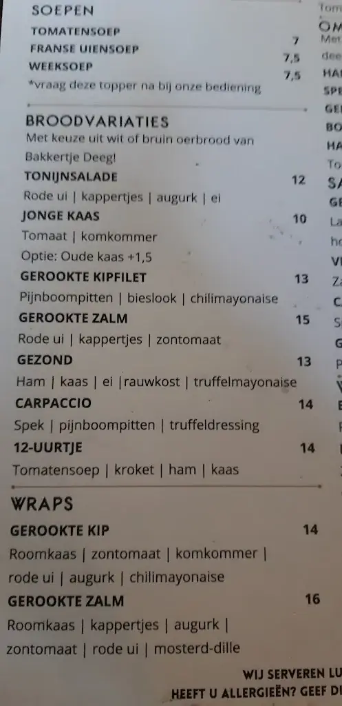 Menu_Eetcafé Havenzicht_Heusden_image_4