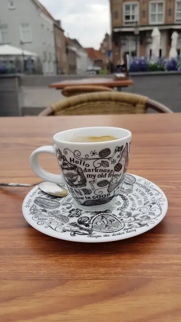 Menu_Eetcafé Havenzicht_Heusden_image_5