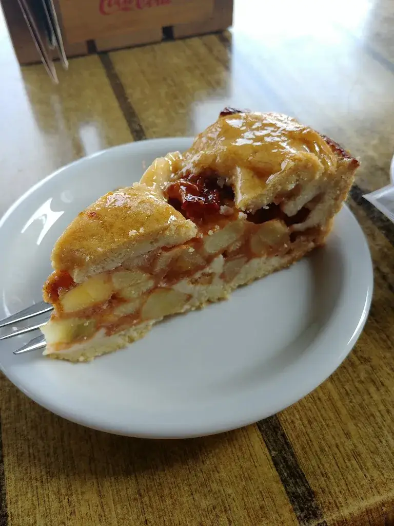 Menu_Eetcafé Havenzicht_Heusden_image_6