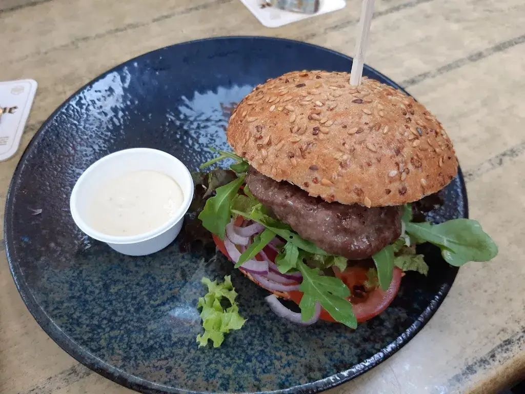 Menu_Eetcafé Havenzicht_Heusden_image_7