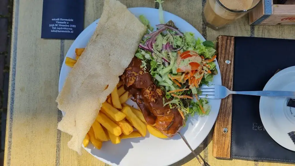 Menu_Eetcafé Havenzicht_Heusden_image_9