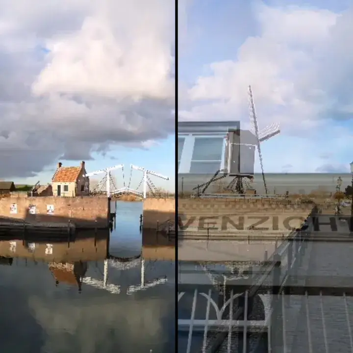 Eetcafé Havenzicht_Heusden_slider_image_2