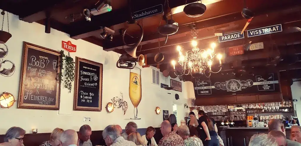 Eetcafé Havenzicht_Heusden_slider_image_3