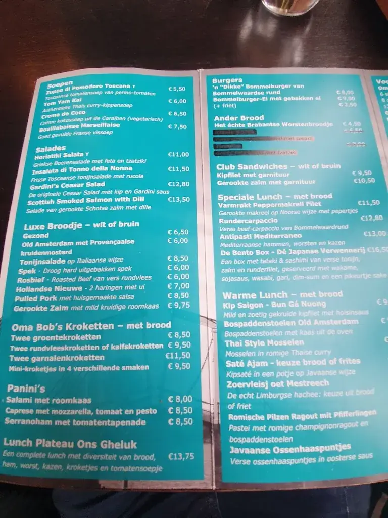 Menu_Brasserie Ons Gheluk_Heusden_image_3