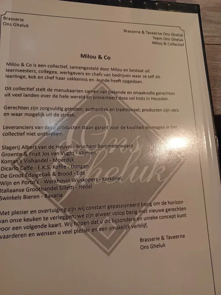 Menu_Brasserie Ons Gheluk_Heusden_image_4