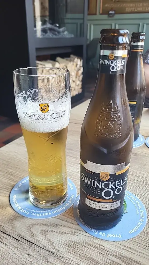 Menu_Brasserie Ons Gheluk_Heusden_image_5