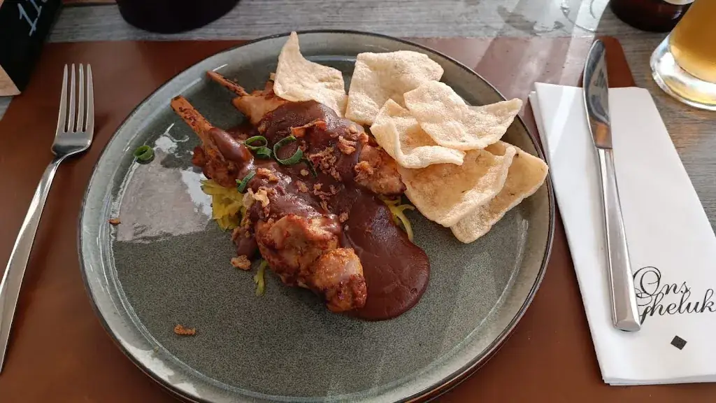 Menu_Brasserie Ons Gheluk_Heusden_image_6