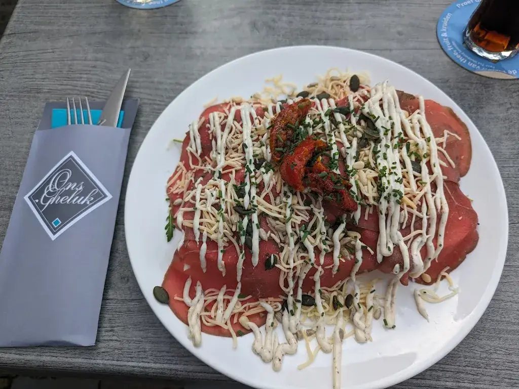 Menu_Brasserie Ons Gheluk_Heusden_image_7