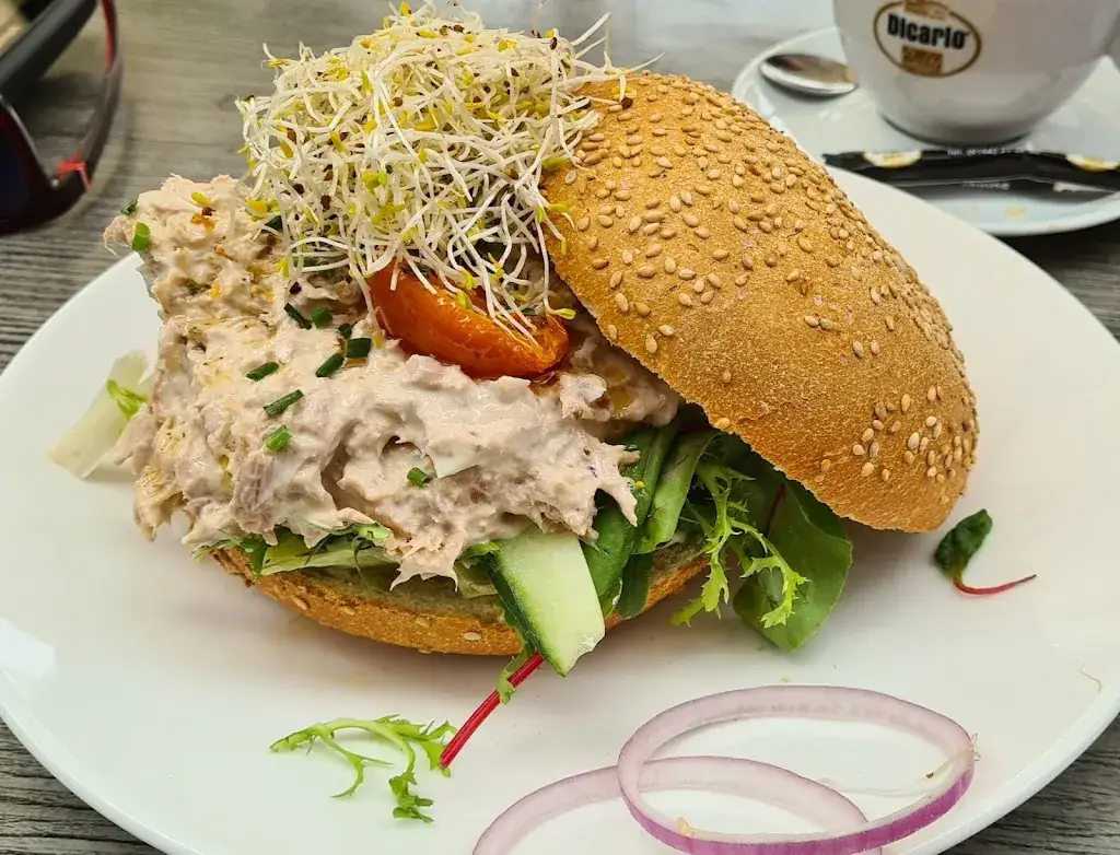 Menu_Brasserie Ons Gheluk_Heusden_image_8