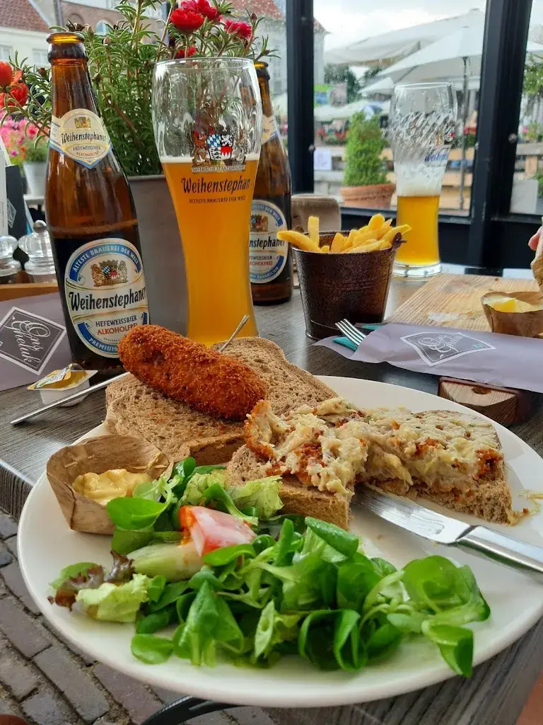 Menu_Brasserie Ons Gheluk_Heusden_image_9