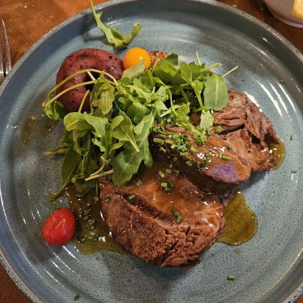 Draeckensteijn Media_Brasserie Ons Gheluk_Heusden_review