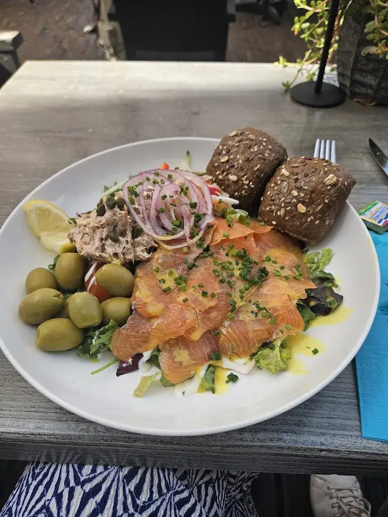 Brasserie Ons Gheluk_Heusden_slider_image_2