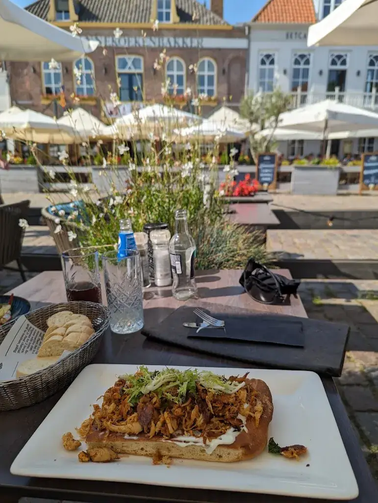 Menu_Restaurant In den Verdwaalde Koogel_Heusden_image_2