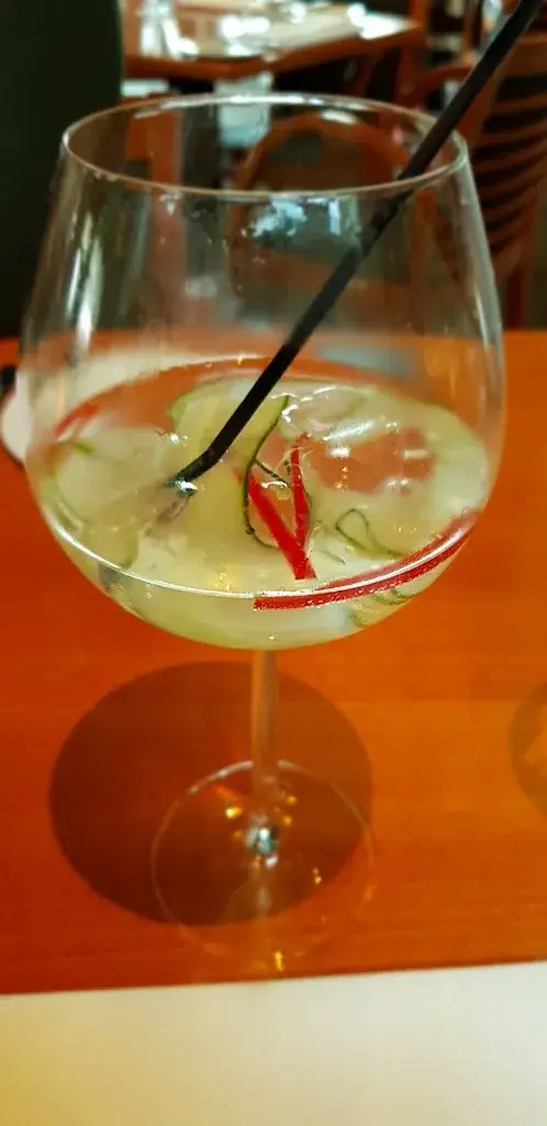 Menu_Restaurant In den Verdwaalde Koogel_Heusden_image_3