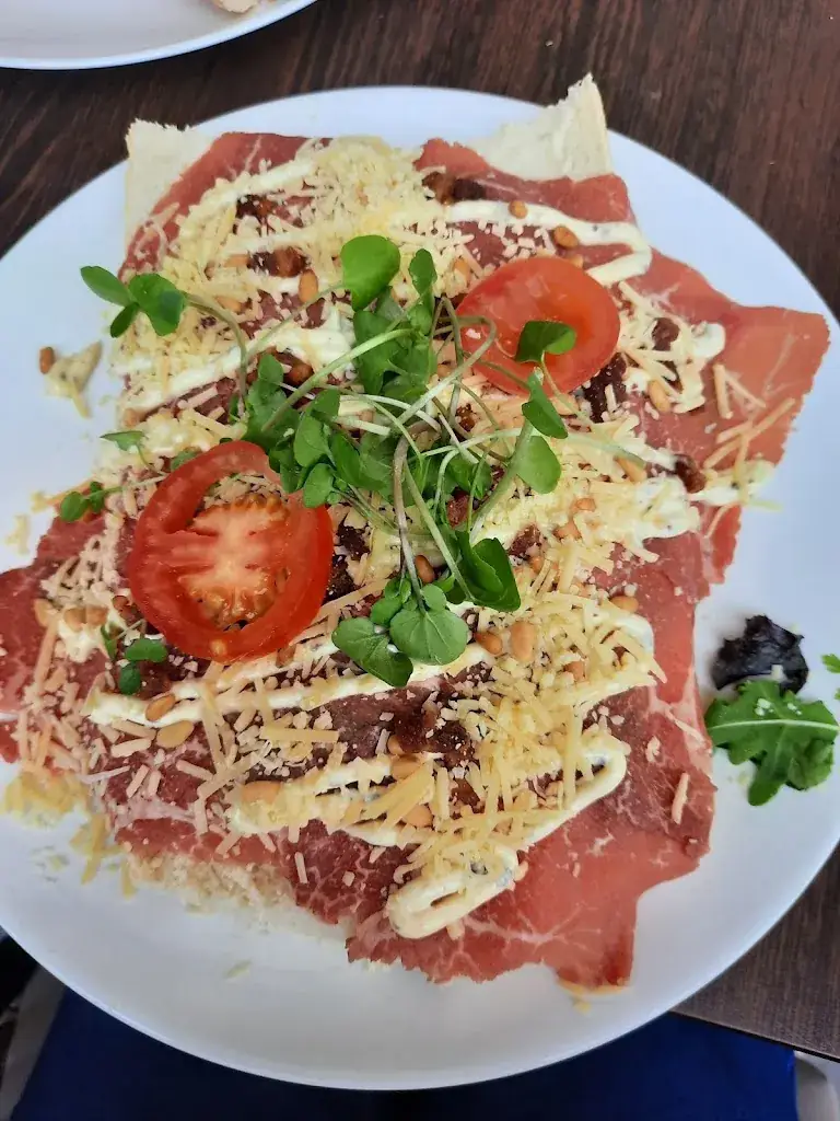 Menu_Restaurant In den Verdwaalde Koogel_Heusden_image_4