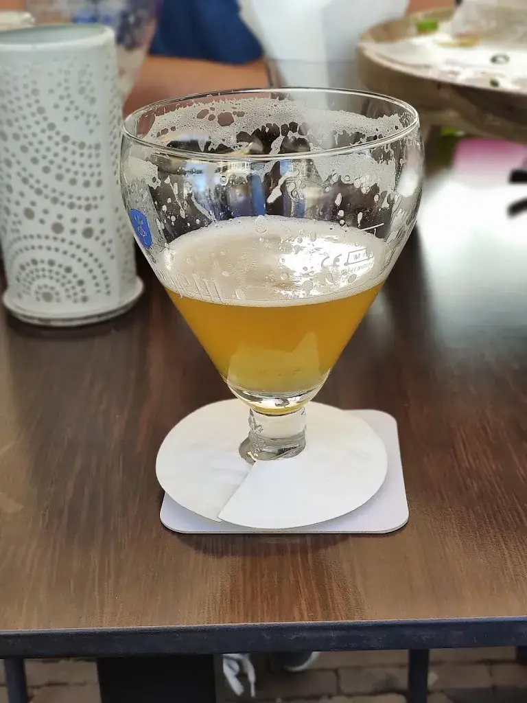 Menu_Restaurant In den Verdwaalde Koogel_Heusden_image_5