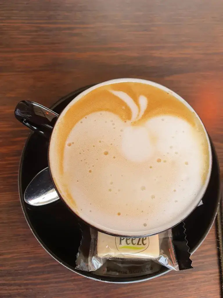 Menu_Restaurant In den Verdwaalde Koogel_Heusden_image_6