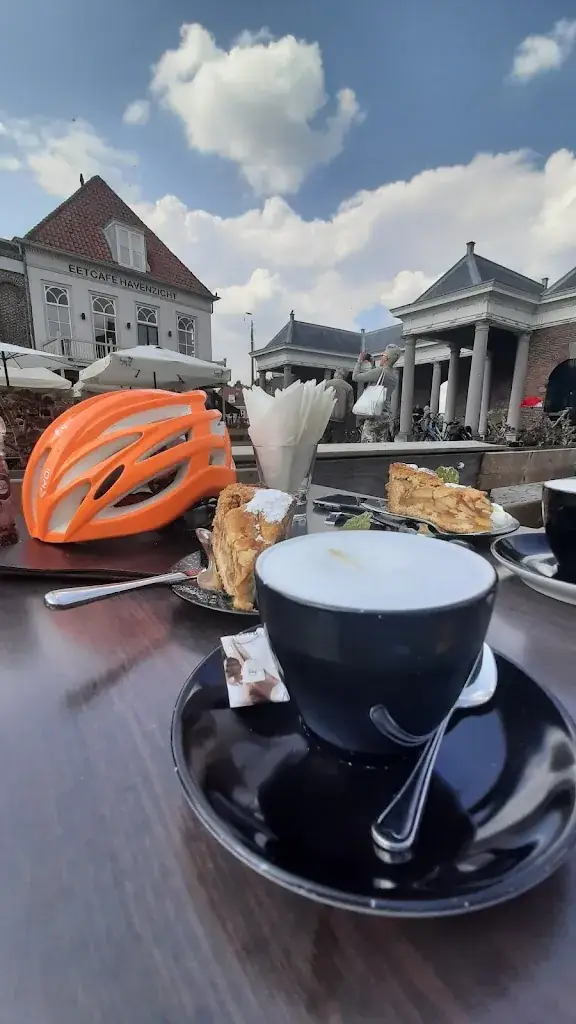 Menu_Restaurant In den Verdwaalde Koogel_Heusden_image_7