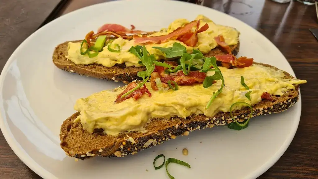 Menu_Restaurant In den Verdwaalde Koogel_Heusden_image_8