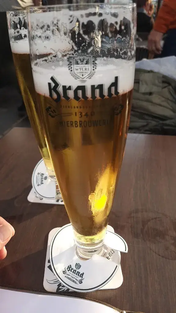 Menu_Restaurant In den Verdwaalde Koogel_Heusden_image_9