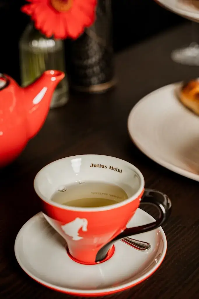 Restaurant In den Verdwaalde Koogel_Heusden_slider_image_3