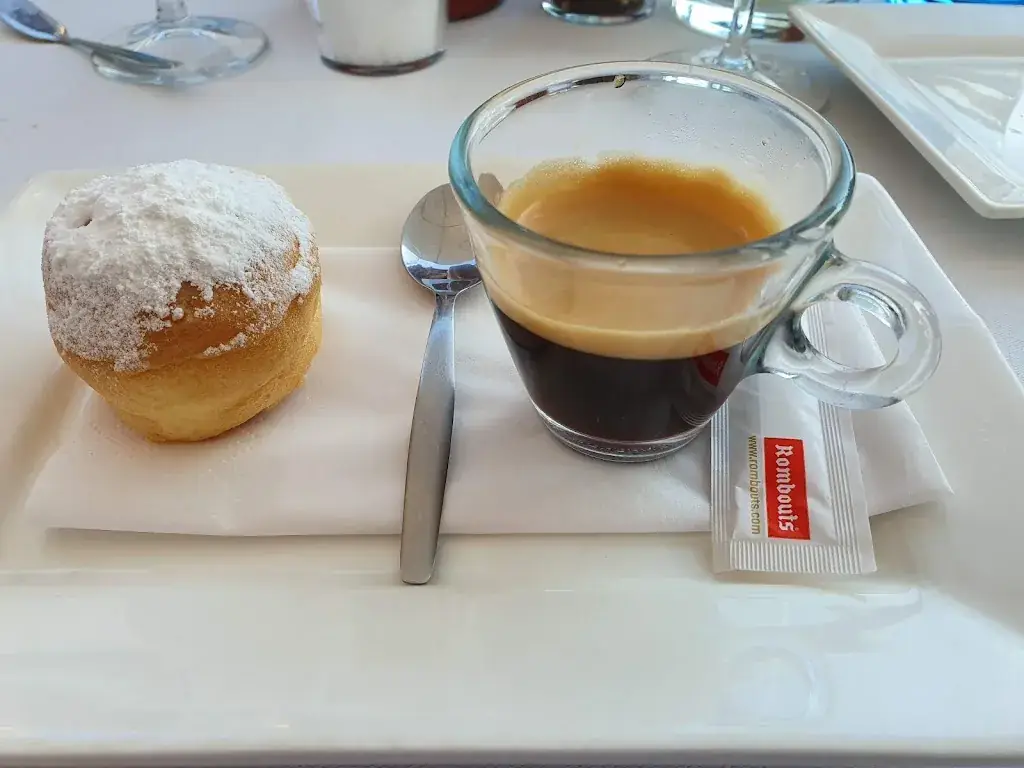 Menu_Restaurant en Kookstudio VaNDijK_Heusden_immagine_1