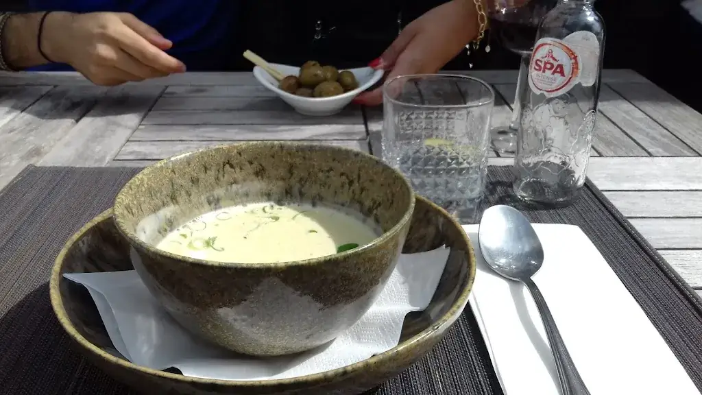 Menu_Restaurant en Kookstudio VaNDijK_Heusden_immagine_2