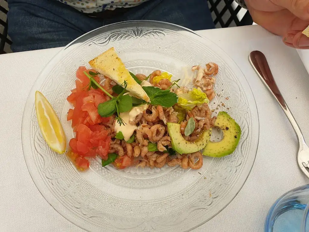 Menu_Restaurant en Kookstudio VaNDijK_Heusden_immagine_5