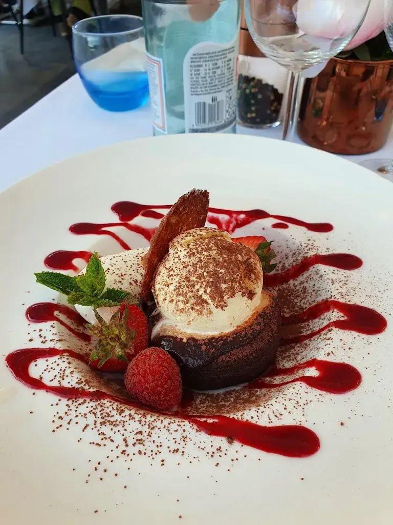 Menu_Restaurant en Kookstudio VaNDijK_Heusden_immagine_6