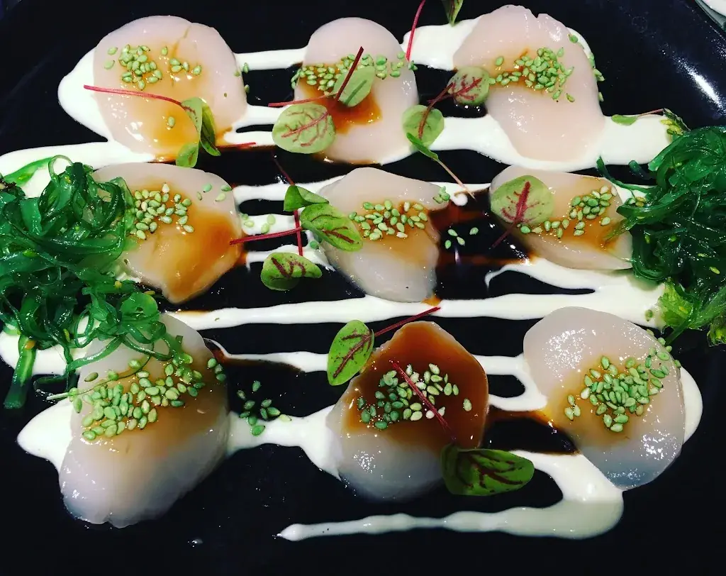 Restaurant en Kookstudio VaNDijK_Heusden_slider_image_2