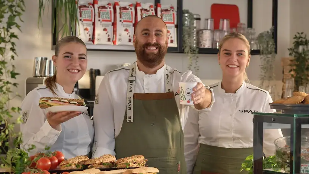 SPAR FoodClub Genderen_Genderen_slider_image_2