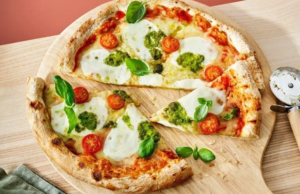 SPAR FoodClub Genderen_Genderen_slider_image_3