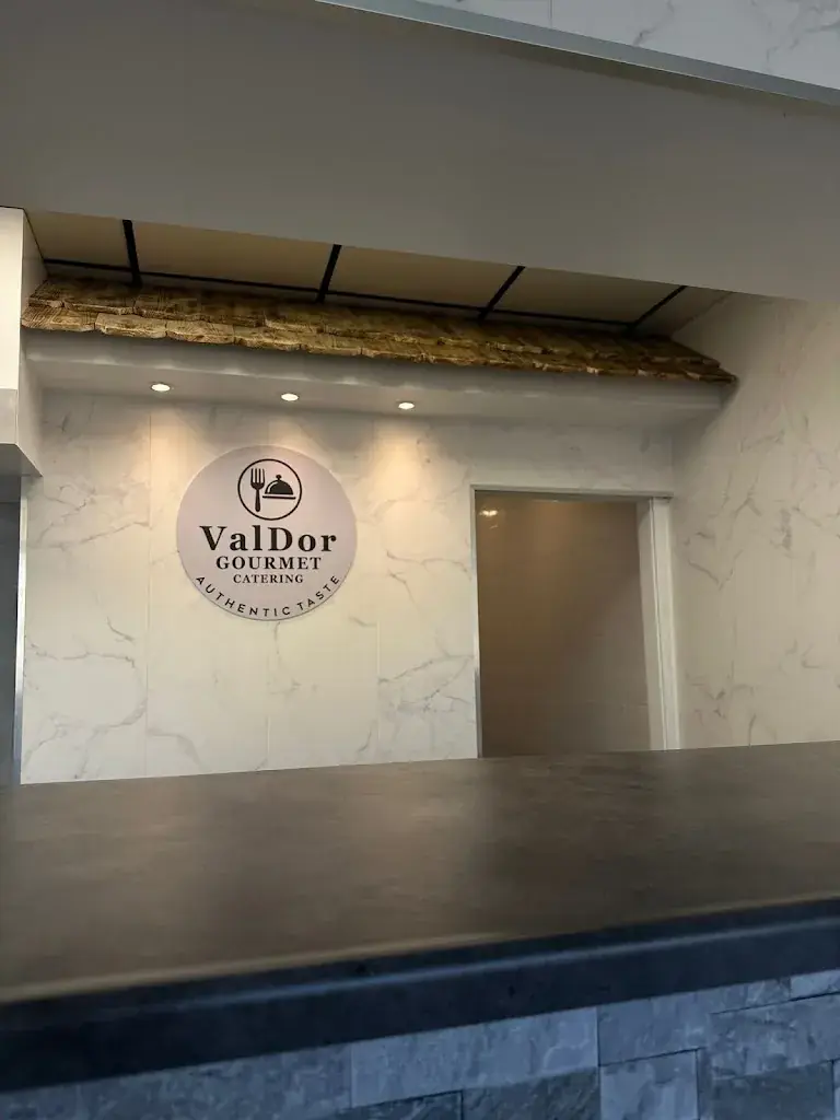 ValDorGourmet_Goirle_slider_image_2