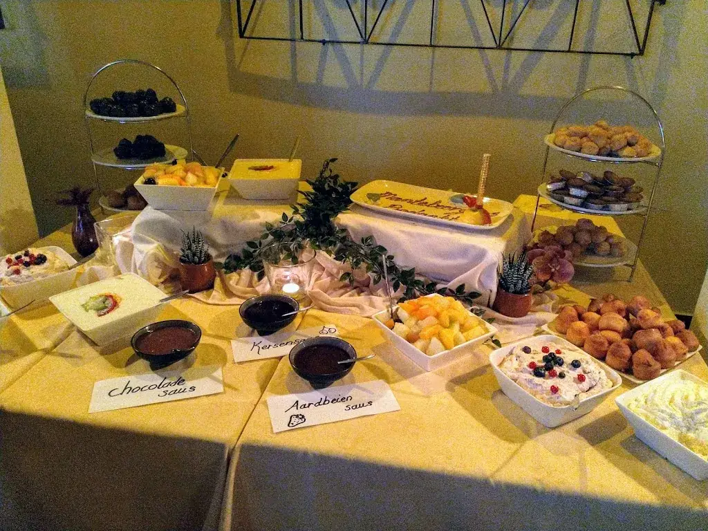 Menu_'T BERGS GENOT_Geertruidenberg_image_5