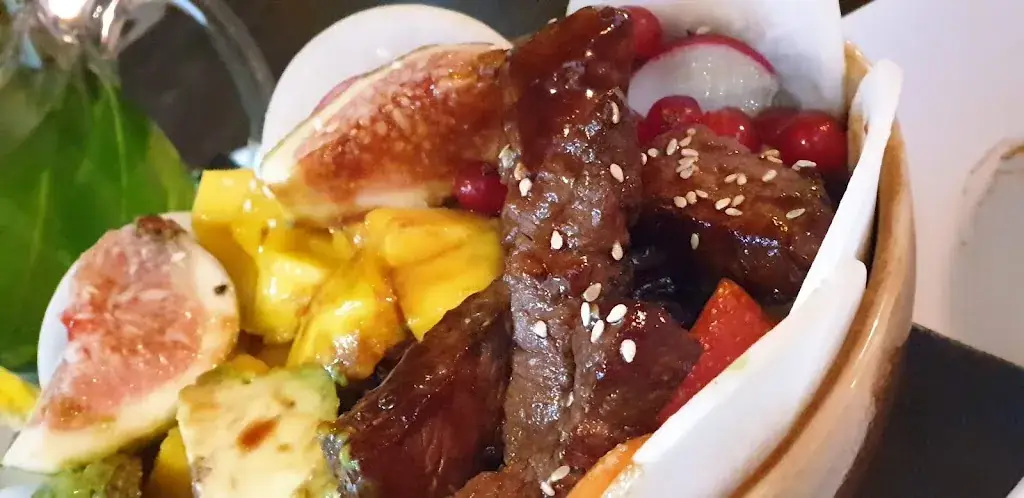 Menu_'T BERGS GENOT_Geertruidenberg_image_6