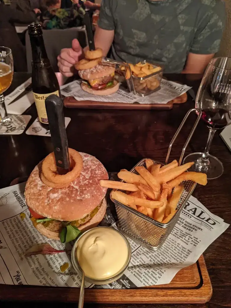 Menu_'T BERGS GENOT_Geertruidenberg_image_8