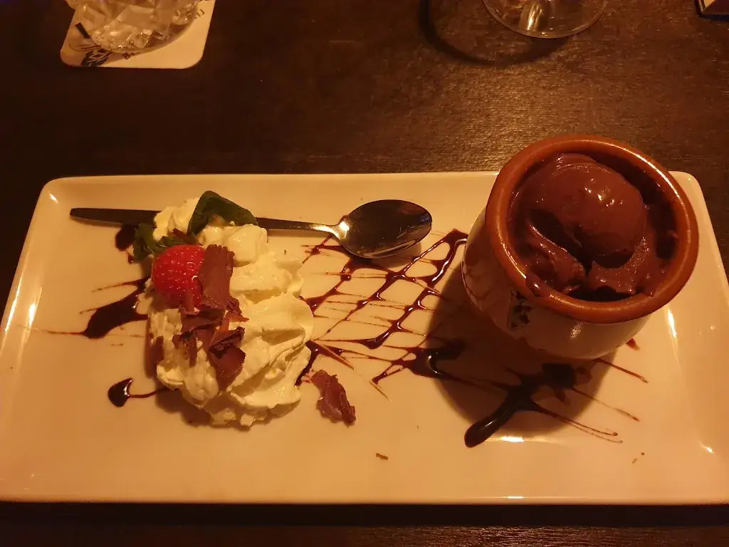 Menu_'T BERGS GENOT_Geertruidenberg_image_9