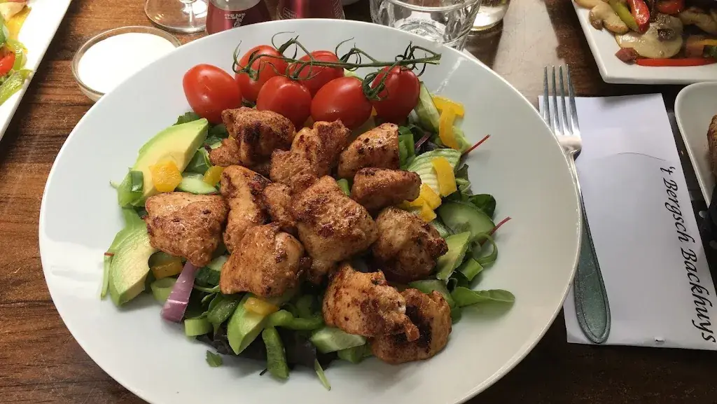 'T BERGS GENOT_Geertruidenberg_slider_image_2