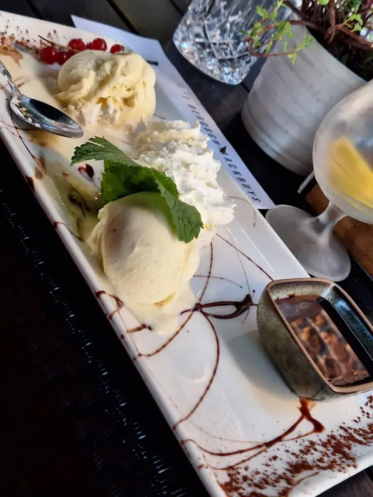 'T BERGS GENOT_Geertruidenberg_slider_image_3