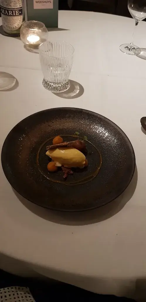 Menu_Restaurant 't Weeshuys_Geertruidenberg_image_5