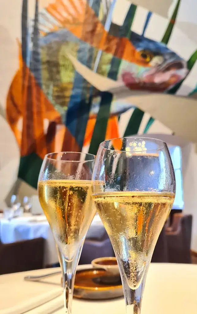 Menu_Restaurant 't Weeshuys_Geertruidenberg_image_6