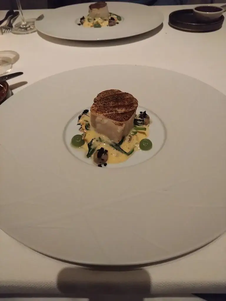 Menu_Restaurant 't Weeshuys_Geertruidenberg_image_7