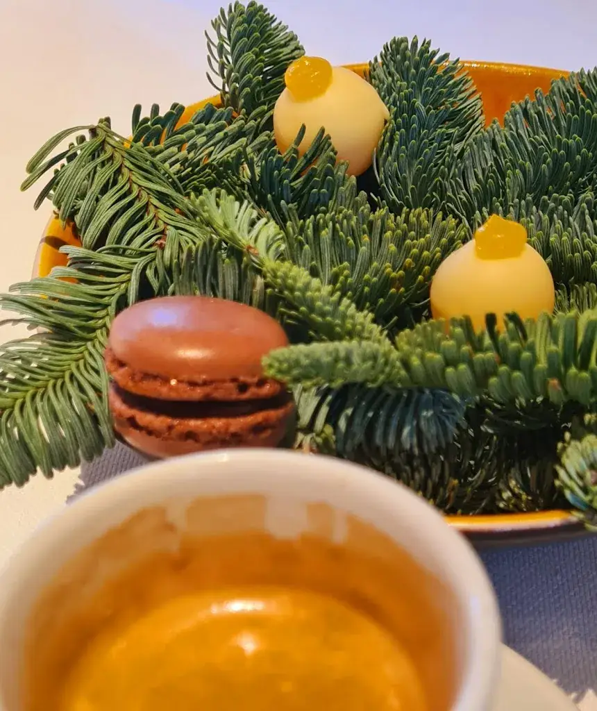 Menu_Restaurant 't Weeshuys_Geertruidenberg_image_8