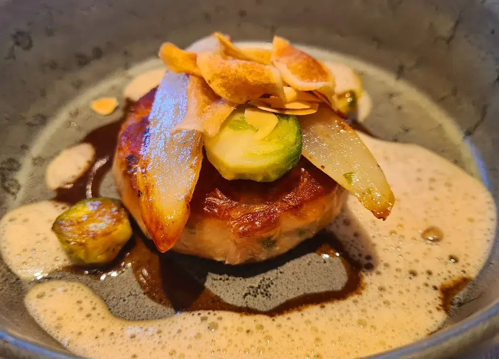 Menu_Restaurant 't Weeshuys_Geertruidenberg_image_9