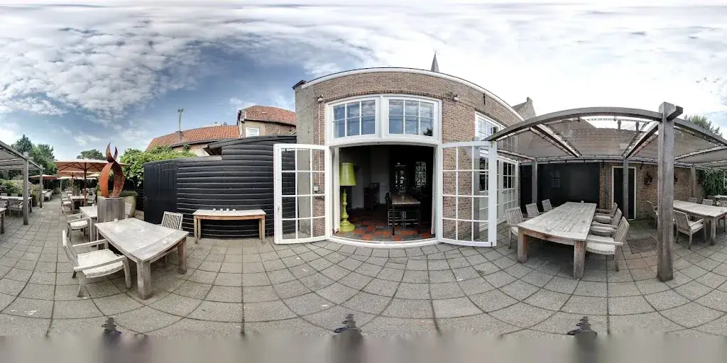 Restaurant 't Weeshuys_Geertruidenberg_slider_image_1