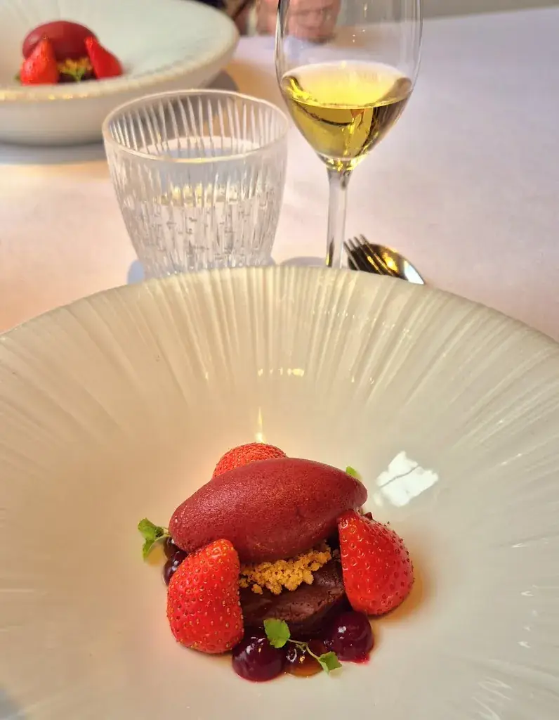 Restaurant 't Weeshuys_Geertruidenberg_slider_image_2