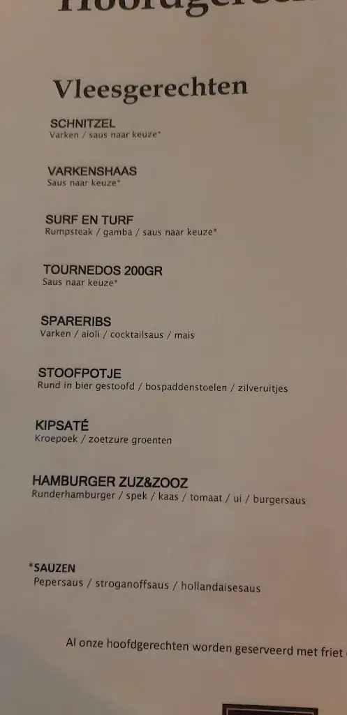 Menu_ZUZ&ZOOZ_Geertruidenberg_image_1