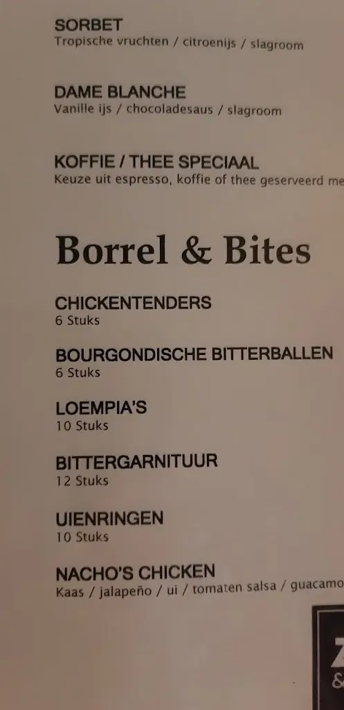 Menu_ZUZ&ZOOZ_Geertruidenberg_image_2