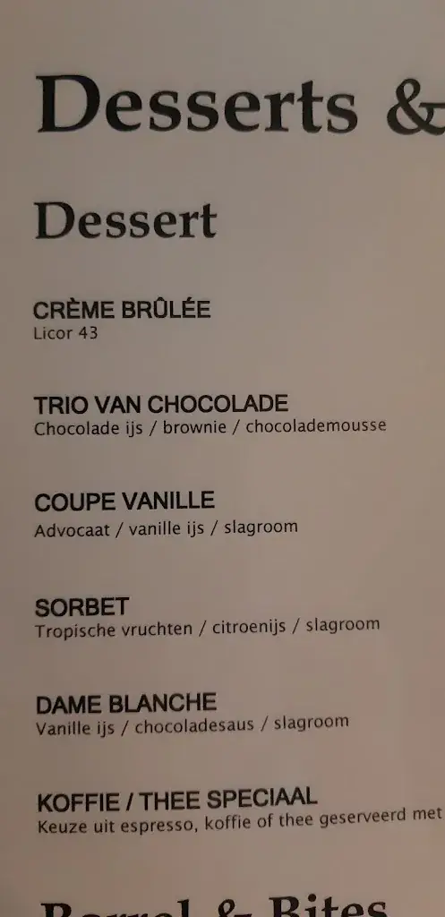 Menu_ZUZ&ZOOZ_Geertruidenberg_image_3